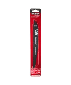 Lama fierastrau sabie universala 228mm 4,3mm6TPIRD-GS1140HM