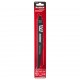 Lama fierastrau sabie universala 228mm 4,3mm6TPIRD-GS1140HM