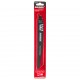 Lama fierastrau sabie W&N 228mm 3-4mm 6-8TPI RD-WMS1156XHM