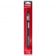 Lama fierastrau sabie AC 228mm 8,5mm 3TPI RD-ACS1141HM
