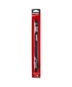 Lama fierastrau sabie AC 300mm 8,5mm 3TPI RD-ACS1241HM