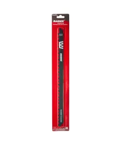 Lama fierastrau sabie AC 400mm 12,7mm 2TPI RD-ACS2041HM