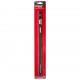 Lama fierastrau sabie AC 400mm 12,7mm 2TPI RD-ACS2041HM