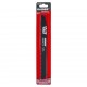 Lama fierastrau sabie caramida 240mm 12,7mm 2TPI RD-BS1543HM