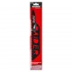 Lama fierastrau sabie caramida 305mm 12,7mm 2TPI RD-BS1243HM