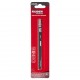 Lama fierastrau pend. universala 150mm 4.0mm 6TPI RD-GT541HM