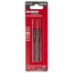 Set 2 lame fierastrau pend. BIM lemn 80mm 15TPI RD-WT101BIF