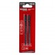 Set 2 lame fierastrau pend. lemn 100mm 10-21TPI RD-WT101BSP