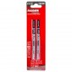 Set 2 lame fierastrau pend. lemn 116mm 12TPI RD-WT308B