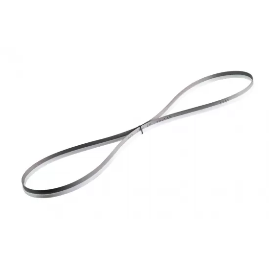 Banda de ferăstrău pentru RDP-BSM01