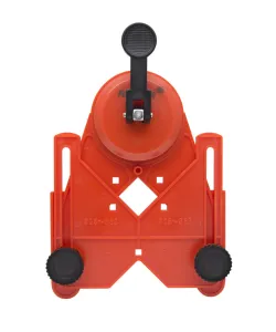 Suport gaurire pentru carote diamantate ø4-83mm