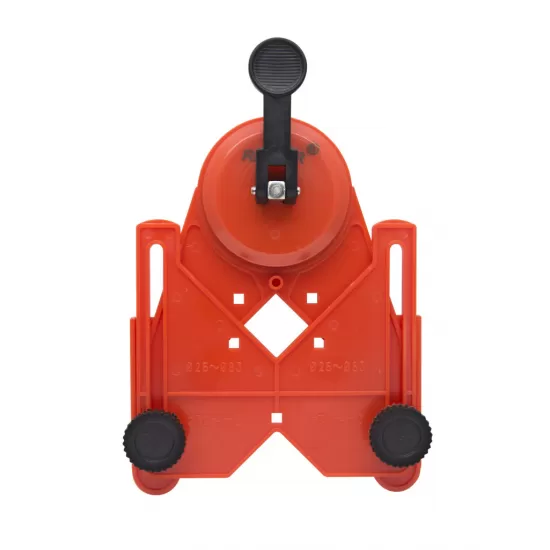 Suport gaurire pentru carote diamantate ø4-83mm