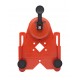Suport gaurire pentru carote diamantate ø4-83mm