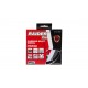 Disc debitare multmaterial cu carbura 75x10 mm
