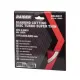 Disc diamantat TURBO super-subtire 115x22.2 mm RD-DD21