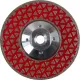 Disc diamant. M14 RD-DD25