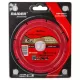 Disc diamantat DRY 115x22.2mm 15mm ultra-subtire RDP-DD27