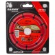 Disc diamantat DRY 115x22.2mm 10mm RDP-DD28