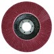 Disc ptr slefuit 115mm А-60