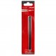 Lama ferestrau pentru ferestrau de banc 127x3x0.4mm 6 buc