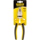 Cleste combinat 180mm CR-V TMP