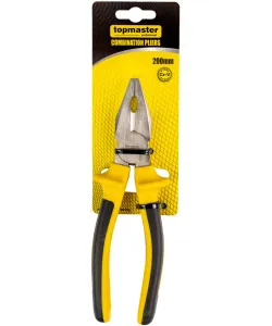Cleste combinat 200mm CR-V TMP