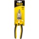Cleste combinat 200mm CR-V TMP