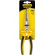 Cleste varf ascutit 200mm CR-V TMP