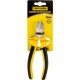 Cleste sfic 160mm CR-V TMP