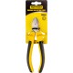 Cleste sfic 180mm CR-V TMP