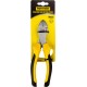 Cleste sfic heavy-duty 175mm CR-V TMP