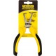 Cleste pentru decablat 170mm CR-V TMP