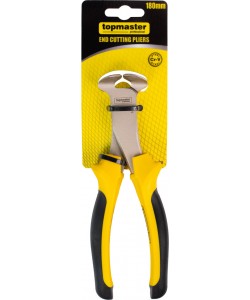 Cleste sfic taiat fata 180mm CR-V TMP