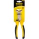Cleste sfic taiat fata 180mm CR-V TMP