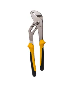 Cleste instalator type 250mm TMP