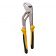 Cleste instalator type 250mm TMP