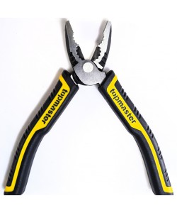 Cleste combinat 160mm TMP