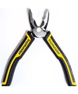 Cleste combinat 160mm TMP
