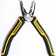 Cleste combinat 160mm TMP