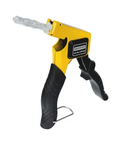 Cleste sertizat ancore gips carton 175mm TMP