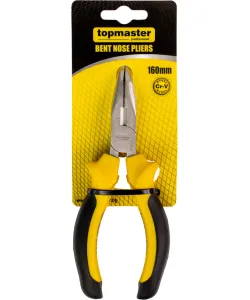 Cleste varf indoit 6"/150mm TMP