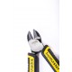 Cleste sfic 160 mm TMP