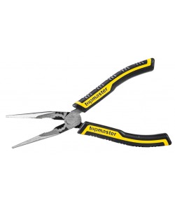 Cleste cu varf lung 200mm TMP