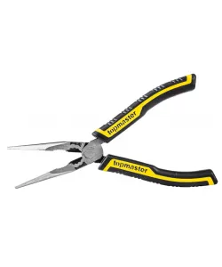 Cleste cu varf lung 200mm TMP