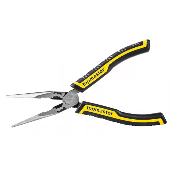 Cleste cu varf lung 200mm TMP