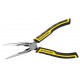 Cleste cu varf lung 200mm TMP