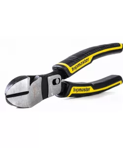 Cleste sfic 200mm TMP