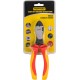 Cleste sfic heavy-duty 1000V 180mm TMP