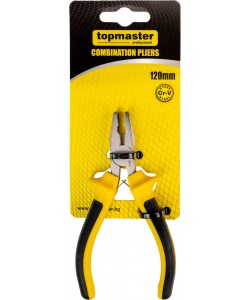 Mini cleste combinat CR-V TMP