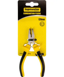 Mini cleste combinat CR-V TMP